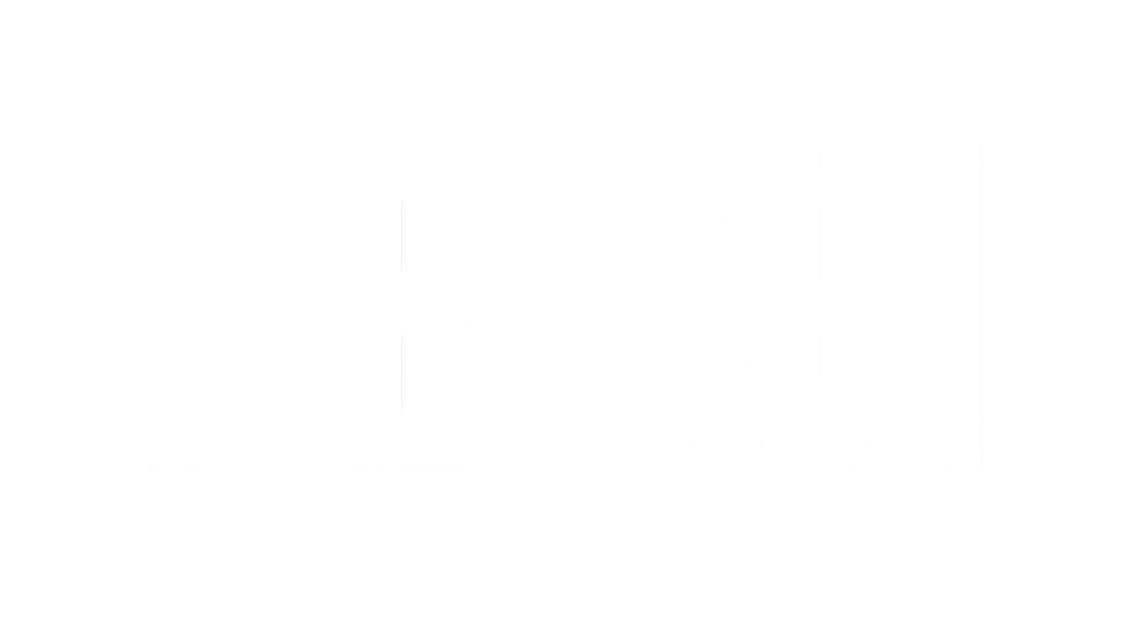 Dean Label